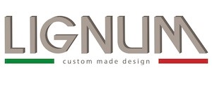 Lignum